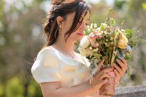 婚禮攝影錄影，Big day攝影錄影，婚禮攝影推介，婚禮攝影套餐，婚禮攝影錄影套餐，婚禮攝影錄影價錢，婚攝推介，婚攝價錢，婚禮攝影師，1P1V套餐，2P1V套餐，2P2V套餐，1P1V價錢，2P1V價錢，2P2V價錢，婚禮攝影錄影推薦，婚禮攝影錄影推介，1P1V推介，早拍晚播，成長片段，婚禮外影，Big day外影，姐妹團攝影，兄弟團攝影