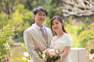 婚禮攝影錄影，Big day攝影錄影，婚禮攝影推介，婚禮攝影套餐，婚禮攝影錄影套餐，婚禮攝影錄影價錢，婚攝推介，婚攝價錢，婚禮攝影師，1P1V套餐，2P1V套餐，2P2V套餐，1P1V價錢，2P1V價錢，2P2V價錢，婚禮攝影錄影推薦，婚禮攝影錄影推介，1P1V推介，早拍晚播，成長片段，婚禮外影，Big day外影，姐妹團攝影，兄弟團攝影