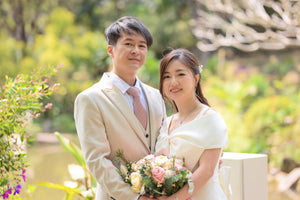 婚禮攝影錄影，Big day攝影錄影，婚禮攝影推介，婚禮攝影套餐，婚禮攝影錄影套餐，婚禮攝影錄影價錢，婚攝推介，婚攝價錢，婚禮攝影師，1P1V套餐，2P1V套餐，2P2V套餐，1P1V價錢，2P1V價錢，2P2V價錢，婚禮攝影錄影推薦，婚禮攝影錄影推介，1P1V推介，早拍晚播，成長片段，婚禮外影，Big day外影，姐妹團攝影，兄弟團攝影