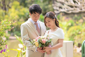 婚禮攝影錄影，Big day攝影錄影，婚禮攝影推介，婚禮攝影套餐，婚禮攝影錄影套餐，婚禮攝影錄影價錢，婚攝推介，婚攝價錢，婚禮攝影師，1P1V套餐，2P1V套餐，2P2V套餐，1P1V價錢，2P1V價錢，2P2V價錢，婚禮攝影錄影推薦，婚禮攝影錄影推介，1P1V推介，早拍晚播，成長片段，婚禮外影，Big day外影，姐妹團攝影，兄弟團攝影