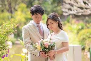 婚禮攝影錄影，Big day攝影錄影，婚禮攝影推介，婚禮攝影套餐，婚禮攝影錄影套餐，婚禮攝影錄影價錢，婚攝推介，婚攝價錢，婚禮攝影師，1P1V套餐，2P1V套餐，2P2V套餐，1P1V價錢，2P1V價錢，2P2V價錢，婚禮攝影錄影推薦，婚禮攝影錄影推介，1P1V推介，早拍晚播，成長片段，婚禮外影，Big day外影，姐妹團攝影，兄弟團攝影