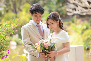 婚禮攝影錄影，Big day攝影錄影，婚禮攝影推介，婚禮攝影套餐，婚禮攝影錄影套餐，婚禮攝影錄影價錢，婚攝推介，婚攝價錢，婚禮攝影師，1P1V套餐，2P1V套餐，2P2V套餐，1P1V價錢，2P1V價錢，2P2V價錢，婚禮攝影錄影推薦，婚禮攝影錄影推介，1P1V推介，早拍晚播，成長片段，婚禮外影，Big day外影，姐妹團攝影，兄弟團攝影