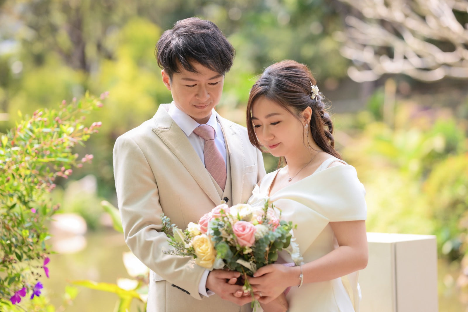 婚禮攝影錄影，Big day攝影錄影，婚禮攝影推介，婚禮攝影套餐，婚禮攝影錄影套餐，婚禮攝影錄影價錢，婚攝推介，婚攝價錢，婚禮攝影師，1P1V套餐，2P1V套餐，2P2V套餐，1P1V價錢，2P1V價錢，2P2V價錢，婚禮攝影錄影推薦，婚禮攝影錄影推介，1P1V推介，早拍晚播，成長片段，婚禮外影，Big day外影，姐妹團攝影，兄弟團攝影