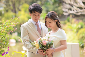 婚禮攝影錄影，Big day攝影錄影，婚禮攝影推介，婚禮攝影套餐，婚禮攝影錄影套餐，婚禮攝影錄影價錢，婚攝推介，婚攝價錢，婚禮攝影師，1P1V套餐，2P1V套餐，2P2V套餐，1P1V價錢，2P1V價錢，2P2V價錢，婚禮攝影錄影推薦，婚禮攝影錄影推介，1P1V推介，早拍晚播，成長片段，婚禮外影，Big day外影，姐妹團攝影，兄弟團攝影