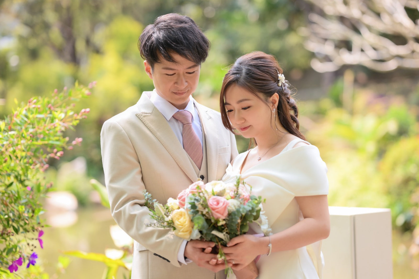 婚禮攝影錄影，Big day攝影錄影，婚禮攝影推介，婚禮攝影套餐，婚禮攝影錄影套餐，婚禮攝影錄影價錢，婚攝推介，婚攝價錢，婚禮攝影師，1P1V套餐，2P1V套餐，2P2V套餐，1P1V價錢，2P1V價錢，2P2V價錢，婚禮攝影錄影推薦，婚禮攝影錄影推介，1P1V推介，早拍晚播，成長片段，婚禮外影，Big day外影，姐妹團攝影，兄弟團攝影
