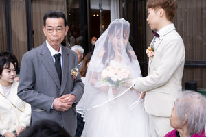 婚禮攝影錄影，Big day攝影錄影，婚禮攝影推介，婚禮攝影套餐，婚禮攝影錄影套餐，婚禮攝影錄影價錢，婚攝推介，婚攝價錢，婚禮攝影師，1P1V套餐，2P1V套餐，2P2V套餐，1P1V價錢，2P1V價錢，2P2V價錢，婚禮攝影錄影推薦，婚禮攝影錄影推介，1P1V推介，早拍晚播，成長片段，婚禮外影，Big day外影，姐妹團攝影，兄弟團攝影