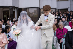婚禮攝影錄影，Big day攝影錄影，婚禮攝影推介，婚禮攝影套餐，婚禮攝影錄影套餐，婚禮攝影錄影價錢，婚攝推介，婚攝價錢，婚禮攝影師，1P1V套餐，2P1V套餐，2P2V套餐，1P1V價錢，2P1V價錢，2P2V價錢，婚禮攝影錄影推薦，婚禮攝影錄影推介，1P1V推介，早拍晚播，成長片段，婚禮外影，Big day外影，姐妹團攝影，兄弟團攝影