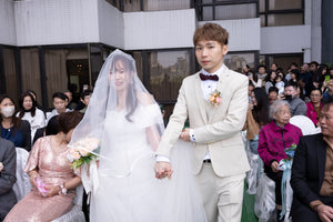 婚禮攝影錄影，Big day攝影錄影，婚禮攝影推介，婚禮攝影套餐，婚禮攝影錄影套餐，婚禮攝影錄影價錢，婚攝推介，婚攝價錢，婚禮攝影師，1P1V套餐，2P1V套餐，2P2V套餐，1P1V價錢，2P1V價錢，2P2V價錢，婚禮攝影錄影推薦，婚禮攝影錄影推介，1P1V推介，早拍晚播，成長片段，婚禮外影，Big day外影，姐妹團攝影，兄弟團攝影