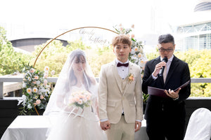 婚禮攝影錄影，Big day攝影錄影，婚禮攝影推介，婚禮攝影套餐，婚禮攝影錄影套餐，婚禮攝影錄影價錢，婚攝推介，婚攝價錢，婚禮攝影師，1P1V套餐，2P1V套餐，2P2V套餐，1P1V價錢，2P1V價錢，2P2V價錢，婚禮攝影錄影推薦，婚禮攝影錄影推介，1P1V推介，早拍晚播，成長片段，婚禮外影，Big day外影，姐妹團攝影，兄弟團攝影