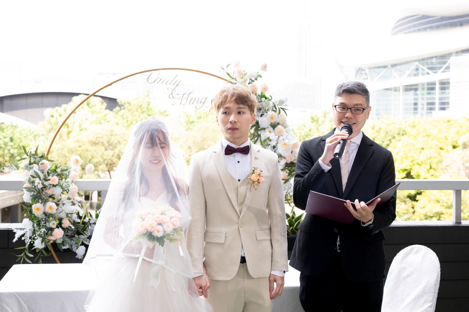 婚禮攝影錄影，Big day攝影錄影，婚禮攝影推介，婚禮攝影套餐，婚禮攝影錄影套餐，婚禮攝影錄影價錢，婚攝推介，婚攝價錢，婚禮攝影師，1P1V套餐，2P1V套餐，2P2V套餐，1P1V價錢，2P1V價錢，2P2V價錢，婚禮攝影錄影推薦，婚禮攝影錄影推介，1P1V推介，早拍晚播，成長片段，婚禮外影，Big day外影，姐妹團攝影，兄弟團攝影