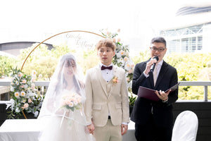 婚禮攝影錄影，Big day攝影錄影，婚禮攝影推介，婚禮攝影套餐，婚禮攝影錄影套餐，婚禮攝影錄影價錢，婚攝推介，婚攝價錢，婚禮攝影師，1P1V套餐，2P1V套餐，2P2V套餐，1P1V價錢，2P1V價錢，2P2V價錢，婚禮攝影錄影推薦，婚禮攝影錄影推介，1P1V推介，早拍晚播，成長片段，婚禮外影，Big day外影，姐妹團攝影，兄弟團攝影