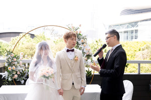 婚禮攝影錄影，Big day攝影錄影，婚禮攝影推介，婚禮攝影套餐，婚禮攝影錄影套餐，婚禮攝影錄影價錢，婚攝推介，婚攝價錢，婚禮攝影師，1P1V套餐，2P1V套餐，2P2V套餐，1P1V價錢，2P1V價錢，2P2V價錢，婚禮攝影錄影推薦，婚禮攝影錄影推介，1P1V推介，早拍晚播，成長片段，婚禮外影，Big day外影，姐妹團攝影，兄弟團攝影