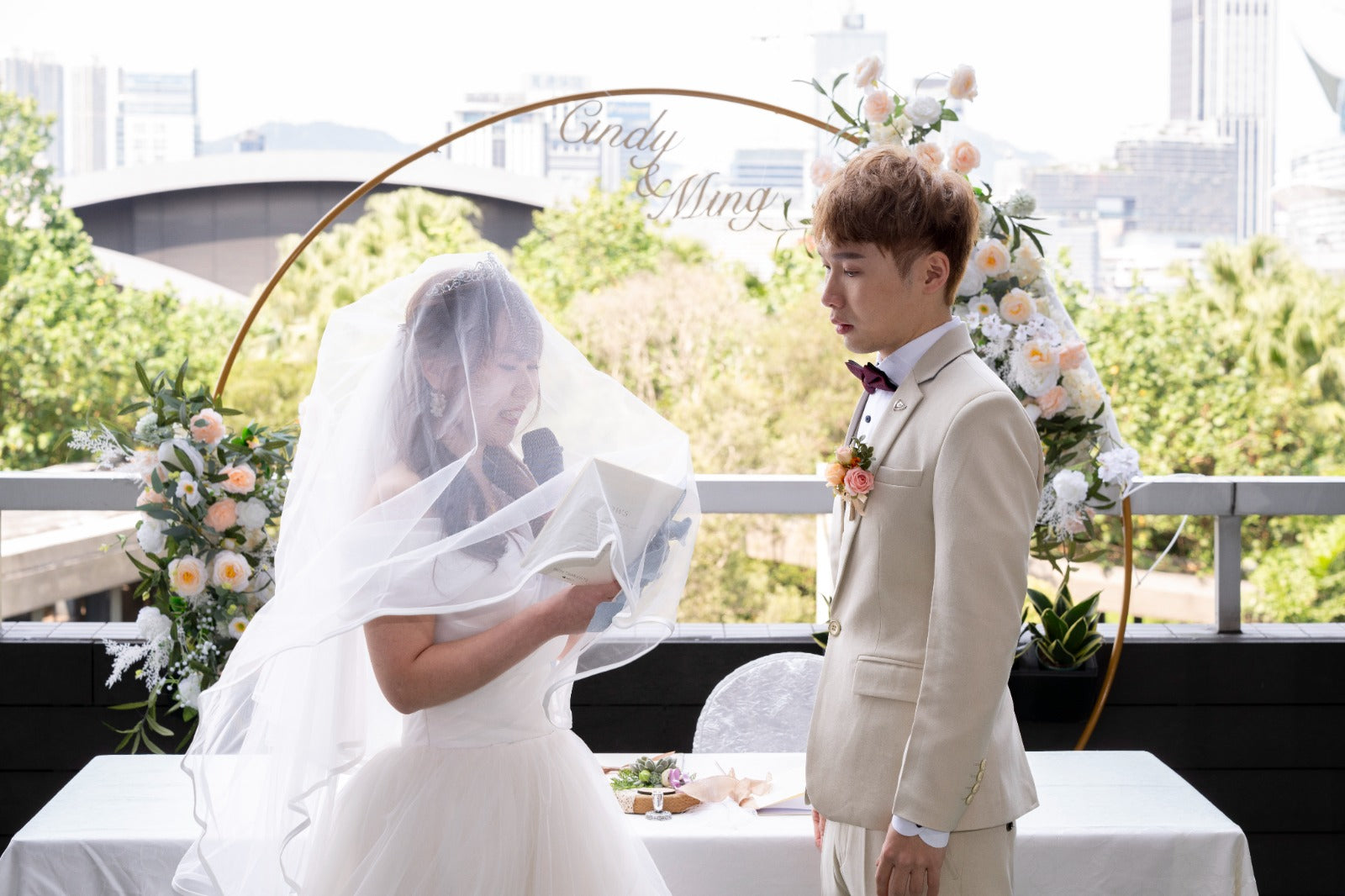 婚禮攝影錄影，Big day攝影錄影，婚禮攝影推介，婚禮攝影套餐，婚禮攝影錄影套餐，婚禮攝影錄影價錢，婚攝推介，婚攝價錢，婚禮攝影師，1P1V套餐，2P1V套餐，2P2V套餐，1P1V價錢，2P1V價錢，2P2V價錢，婚禮攝影錄影推薦，婚禮攝影錄影推介，1P1V推介，早拍晚播，成長片段，婚禮外影，Big day外影，姐妹團攝影，兄弟團攝影