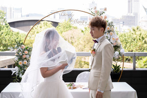 婚禮攝影錄影，Big day攝影錄影，婚禮攝影推介，婚禮攝影套餐，婚禮攝影錄影套餐，婚禮攝影錄影價錢，婚攝推介，婚攝價錢，婚禮攝影師，1P1V套餐，2P1V套餐，2P2V套餐，1P1V價錢，2P1V價錢，2P2V價錢，婚禮攝影錄影推薦，婚禮攝影錄影推介，1P1V推介，早拍晚播，成長片段，婚禮外影，Big day外影，姐妹團攝影，兄弟團攝影