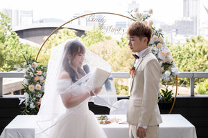 婚禮攝影錄影，Big day攝影錄影，婚禮攝影推介，婚禮攝影套餐，婚禮攝影錄影套餐，婚禮攝影錄影價錢，婚攝推介，婚攝價錢，婚禮攝影師，1P1V套餐，2P1V套餐，2P2V套餐，1P1V價錢，2P1V價錢，2P2V價錢，婚禮攝影錄影推薦，婚禮攝影錄影推介，1P1V推介，早拍晚播，成長片段，婚禮外影，Big day外影，姐妹團攝影，兄弟團攝影