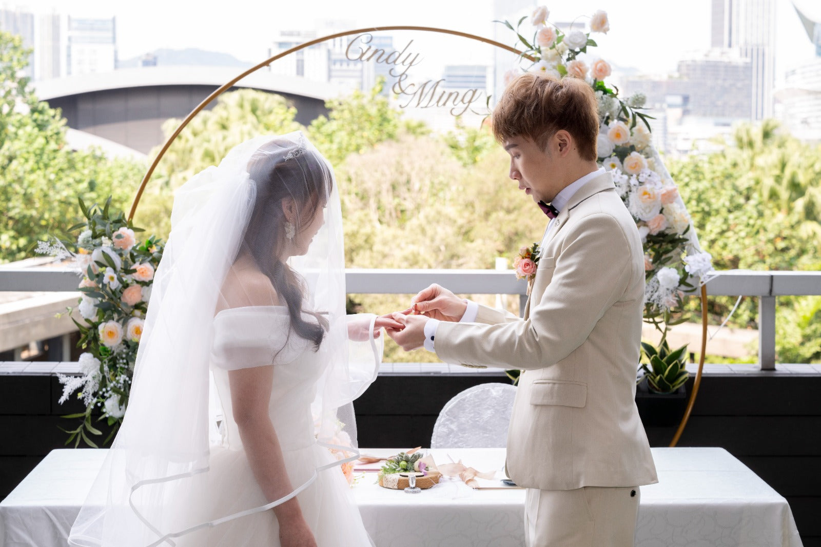 婚禮攝影錄影，Big day攝影錄影，婚禮攝影推介，婚禮攝影套餐，婚禮攝影錄影套餐，婚禮攝影錄影價錢，婚攝推介，婚攝價錢，婚禮攝影師，1P1V套餐，2P1V套餐，2P2V套餐，1P1V價錢，2P1V價錢，2P2V價錢，婚禮攝影錄影推薦，婚禮攝影錄影推介，1P1V推介，早拍晚播，成長片段，婚禮外影，Big day外影，姐妹團攝影，兄弟團攝影