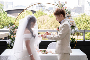 婚禮攝影錄影，Big day攝影錄影，婚禮攝影推介，婚禮攝影套餐，婚禮攝影錄影套餐，婚禮攝影錄影價錢，婚攝推介，婚攝價錢，婚禮攝影師，1P1V套餐，2P1V套餐，2P2V套餐，1P1V價錢，2P1V價錢，2P2V價錢，婚禮攝影錄影推薦，婚禮攝影錄影推介，1P1V推介，早拍晚播，成長片段，婚禮外影，Big day外影，姐妹團攝影，兄弟團攝影