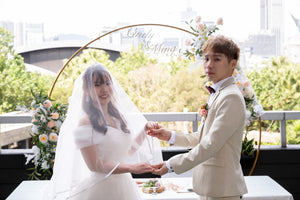 婚禮攝影錄影，Big day攝影錄影，婚禮攝影推介，婚禮攝影套餐，婚禮攝影錄影套餐，婚禮攝影錄影價錢，婚攝推介，婚攝價錢，婚禮攝影師，1P1V套餐，2P1V套餐，2P2V套餐，1P1V價錢，2P1V價錢，2P2V價錢，婚禮攝影錄影推薦，婚禮攝影錄影推介，1P1V推介，早拍晚播，成長片段，婚禮外影，Big day外影，姐妹團攝影，兄弟團攝影