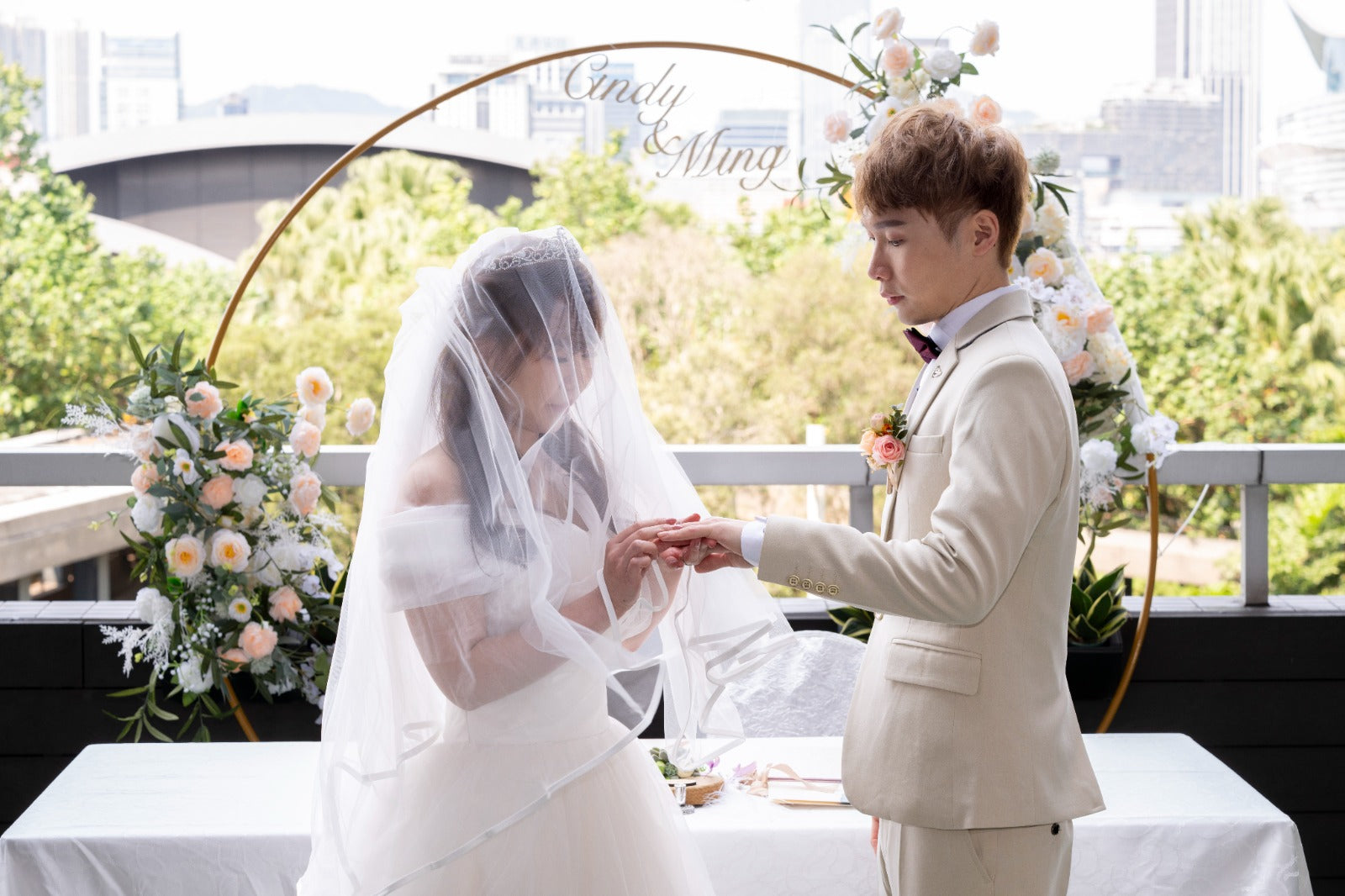 婚禮攝影錄影，Big day攝影錄影，婚禮攝影推介，婚禮攝影套餐，婚禮攝影錄影套餐，婚禮攝影錄影價錢，婚攝推介，婚攝價錢，婚禮攝影師，1P1V套餐，2P1V套餐，2P2V套餐，1P1V價錢，2P1V價錢，2P2V價錢，婚禮攝影錄影推薦，婚禮攝影錄影推介，1P1V推介，早拍晚播，成長片段，婚禮外影，Big day外影，姐妹團攝影，兄弟團攝影
