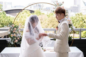 婚禮攝影錄影，Big day攝影錄影，婚禮攝影推介，婚禮攝影套餐，婚禮攝影錄影套餐，婚禮攝影錄影價錢，婚攝推介，婚攝價錢，婚禮攝影師，1P1V套餐，2P1V套餐，2P2V套餐，1P1V價錢，2P1V價錢，2P2V價錢，婚禮攝影錄影推薦，婚禮攝影錄影推介，1P1V推介，早拍晚播，成長片段，婚禮外影，Big day外影，姐妹團攝影，兄弟團攝影