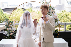 婚禮攝影錄影，Big day攝影錄影，婚禮攝影推介，婚禮攝影套餐，婚禮攝影錄影套餐，婚禮攝影錄影價錢，婚攝推介，婚攝價錢，婚禮攝影師，1P1V套餐，2P1V套餐，2P2V套餐，1P1V價錢，2P1V價錢，2P2V價錢，婚禮攝影錄影推薦，婚禮攝影錄影推介，1P1V推介，早拍晚播，成長片段，婚禮外影，Big day外影，姐妹團攝影，兄弟團攝影