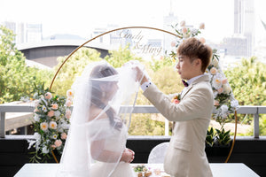 婚禮攝影錄影，Big day攝影錄影，婚禮攝影推介，婚禮攝影套餐，婚禮攝影錄影套餐，婚禮攝影錄影價錢，婚攝推介，婚攝價錢，婚禮攝影師，1P1V套餐，2P1V套餐，2P2V套餐，1P1V價錢，2P1V價錢，2P2V價錢，婚禮攝影錄影推薦，婚禮攝影錄影推介，1P1V推介，早拍晚播，成長片段，婚禮外影，Big day外影，姐妹團攝影，兄弟團攝影