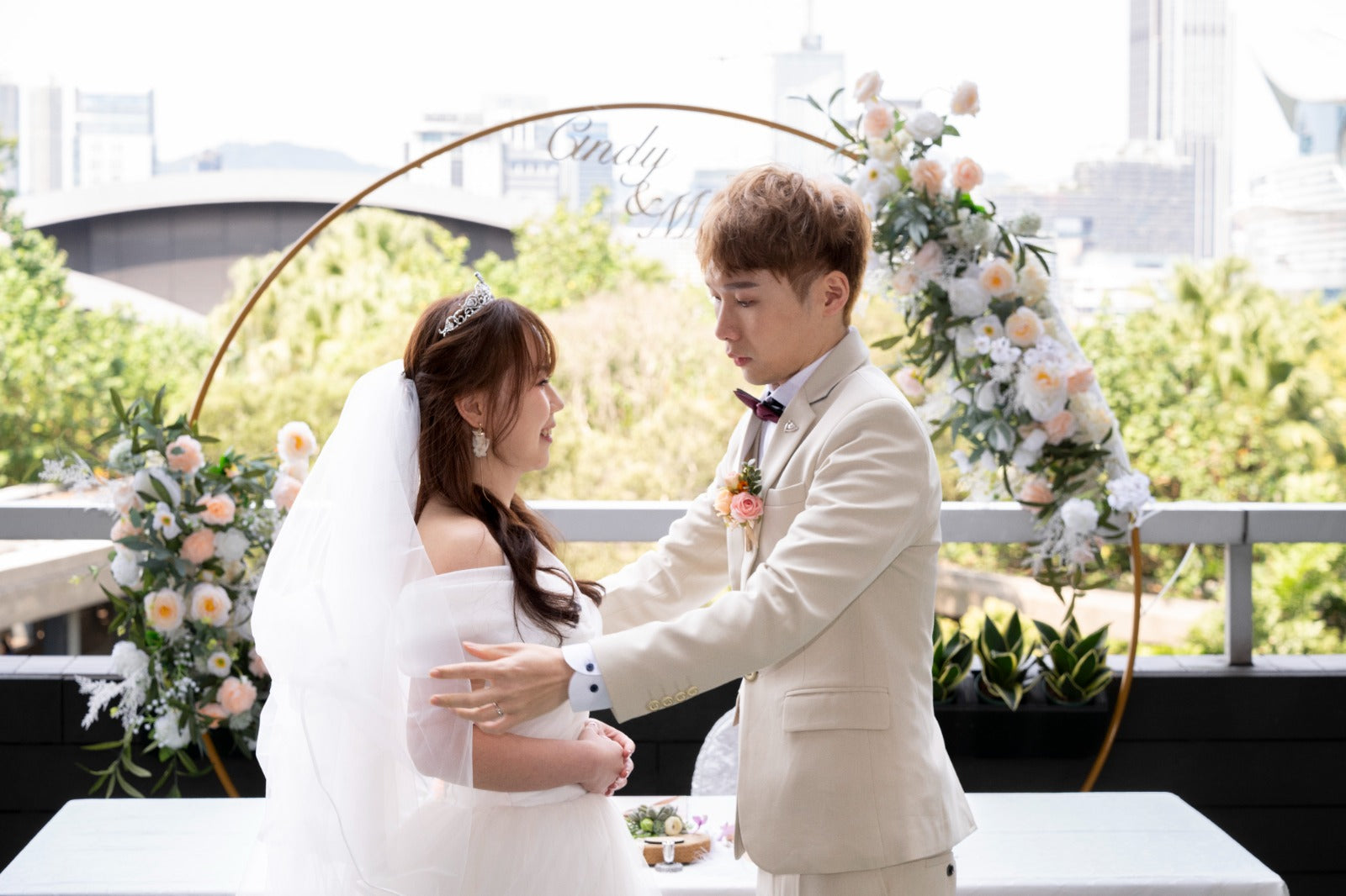 婚禮攝影錄影，Big day攝影錄影，婚禮攝影推介，婚禮攝影套餐，婚禮攝影錄影套餐，婚禮攝影錄影價錢，婚攝推介，婚攝價錢，婚禮攝影師，1P1V套餐，2P1V套餐，2P2V套餐，1P1V價錢，2P1V價錢，2P2V價錢，婚禮攝影錄影推薦，婚禮攝影錄影推介，1P1V推介，早拍晚播，成長片段，婚禮外影，Big day外影，姐妹團攝影，兄弟團攝影