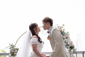 婚禮攝影錄影，Big day攝影錄影，婚禮攝影推介，婚禮攝影套餐，婚禮攝影錄影套餐，婚禮攝影錄影價錢，婚攝推介，婚攝價錢，婚禮攝影師，1P1V套餐，2P1V套餐，2P2V套餐，1P1V價錢，2P1V價錢，2P2V價錢，婚禮攝影錄影推薦，婚禮攝影錄影推介，1P1V推介，早拍晚播，成長片段，婚禮外影，Big day外影，姐妹團攝影，兄弟團攝影