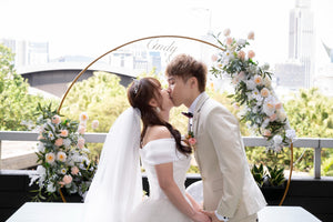 婚禮攝影錄影，Big day攝影錄影，婚禮攝影推介，婚禮攝影套餐，婚禮攝影錄影套餐，婚禮攝影錄影價錢，婚攝推介，婚攝價錢，婚禮攝影師，1P1V套餐，2P1V套餐，2P2V套餐，1P1V價錢，2P1V價錢，2P2V價錢，婚禮攝影錄影推薦，婚禮攝影錄影推介，1P1V推介，早拍晚播，成長片段，婚禮外影，Big day外影，姐妹團攝影，兄弟團攝影