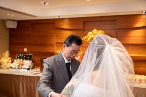 婚禮攝影錄影，Big day攝影錄影，婚禮攝影推介，婚禮攝影套餐，婚禮攝影錄影套餐，婚禮攝影錄影價錢，婚攝推介，婚攝價錢，婚禮攝影師，1P1V套餐，2P1V套餐，2P2V套餐，1P1V價錢，2P1V價錢，2P2V價錢，婚禮攝影錄影推薦，婚禮攝影錄影推介，1P1V推介，早拍晚播，成長片段，婚禮外影，Big day外影，姐妹團攝影，兄弟團攝影
