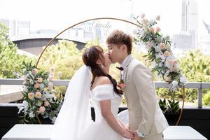 婚禮攝影錄影，Big day攝影錄影，婚禮攝影推介，婚禮攝影套餐，婚禮攝影錄影套餐，婚禮攝影錄影價錢，婚攝推介，婚攝價錢，婚禮攝影師，1P1V套餐，2P1V套餐，2P2V套餐，1P1V價錢，2P1V價錢，2P2V價錢，婚禮攝影錄影推薦，婚禮攝影錄影推介，1P1V推介，早拍晚播，成長片段，婚禮外影，Big day外影，姐妹團攝影，兄弟團攝影