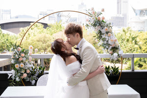 婚禮攝影錄影，Big day攝影錄影，婚禮攝影推介，婚禮攝影套餐，婚禮攝影錄影套餐，婚禮攝影錄影價錢，婚攝推介，婚攝價錢，婚禮攝影師，1P1V套餐，2P1V套餐，2P2V套餐，1P1V價錢，2P1V價錢，2P2V價錢，婚禮攝影錄影推薦，婚禮攝影錄影推介，1P1V推介，早拍晚播，成長片段，婚禮外影，Big day外影，姐妹團攝影，兄弟團攝影
