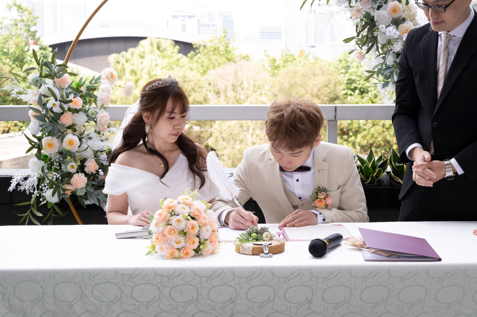 婚禮攝影錄影，Big day攝影錄影，婚禮攝影推介，婚禮攝影套餐，婚禮攝影錄影套餐，婚禮攝影錄影價錢，婚攝推介，婚攝價錢，婚禮攝影師，1P1V套餐，2P1V套餐，2P2V套餐，1P1V價錢，2P1V價錢，2P2V價錢，婚禮攝影錄影推薦，婚禮攝影錄影推介，1P1V推介，早拍晚播，成長片段，婚禮外影，Big day外影，姐妹團攝影，兄弟團攝影