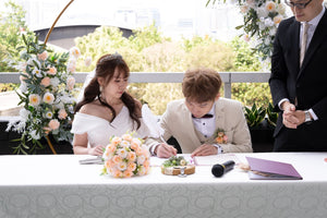 婚禮攝影錄影，Big day攝影錄影，婚禮攝影推介，婚禮攝影套餐，婚禮攝影錄影套餐，婚禮攝影錄影價錢，婚攝推介，婚攝價錢，婚禮攝影師，1P1V套餐，2P1V套餐，2P2V套餐，1P1V價錢，2P1V價錢，2P2V價錢，婚禮攝影錄影推薦，婚禮攝影錄影推介，1P1V推介，早拍晚播，成長片段，婚禮外影，Big day外影，姐妹團攝影，兄弟團攝影