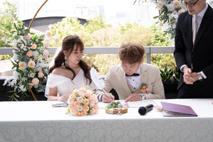 婚禮攝影錄影，Big day攝影錄影，婚禮攝影推介，婚禮攝影套餐，婚禮攝影錄影套餐，婚禮攝影錄影價錢，婚攝推介，婚攝價錢，婚禮攝影師，1P1V套餐，2P1V套餐，2P2V套餐，1P1V價錢，2P1V價錢，2P2V價錢，婚禮攝影錄影推薦，婚禮攝影錄影推介，1P1V推介，早拍晚播，成長片段，婚禮外影，Big day外影，姐妹團攝影，兄弟團攝影