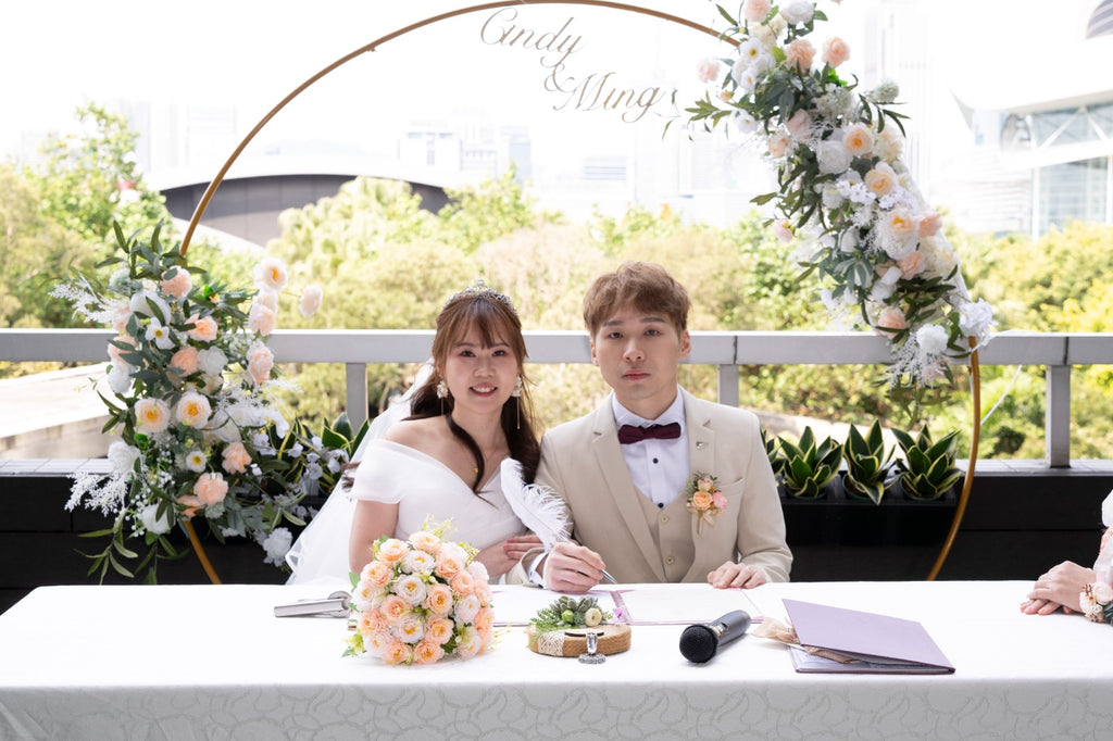婚禮攝影錄影，Big day攝影錄影，婚禮攝影推介，婚禮攝影套餐，婚禮攝影錄影套餐，婚禮攝影錄影價錢，婚攝推介，婚攝價錢，婚禮攝影師，1P1V套餐，2P1V套餐，2P2V套餐，1P1V價錢，2P1V價錢，2P2V價錢，婚禮攝影錄影推薦，婚禮攝影錄影推介，1P1V推介，早拍晚播，成長片段，婚禮外影，Big day外影，姐妹團攝影，兄弟團攝影