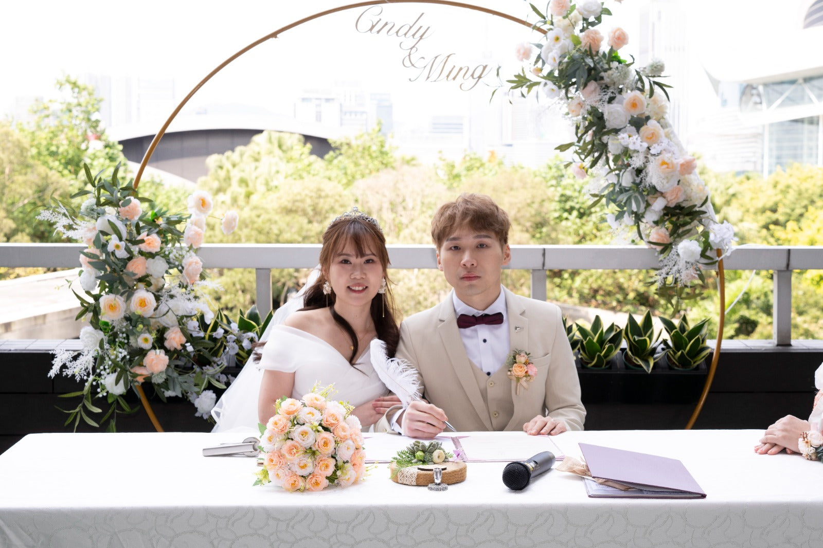 婚禮攝影錄影，Big day攝影錄影，婚禮攝影推介，婚禮攝影套餐，婚禮攝影錄影套餐，婚禮攝影錄影價錢，婚攝推介，婚攝價錢，婚禮攝影師，1P1V套餐，2P1V套餐，2P2V套餐，1P1V價錢，2P1V價錢，2P2V價錢，婚禮攝影錄影推薦，婚禮攝影錄影推介，1P1V推介，早拍晚播，成長片段，婚禮外影，Big day外影，姐妹團攝影，兄弟團攝影
