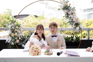 婚禮攝影錄影，Big day攝影錄影，婚禮攝影推介，婚禮攝影套餐，婚禮攝影錄影套餐，婚禮攝影錄影價錢，婚攝推介，婚攝價錢，婚禮攝影師，1P1V套餐，2P1V套餐，2P2V套餐，1P1V價錢，2P1V價錢，2P2V價錢，婚禮攝影錄影推薦，婚禮攝影錄影推介，1P1V推介，早拍晚播，成長片段，婚禮外影，Big day外影，姐妹團攝影，兄弟團攝影