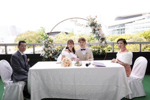婚禮攝影錄影，Big day攝影錄影，婚禮攝影推介，婚禮攝影套餐，婚禮攝影錄影套餐，婚禮攝影錄影價錢，婚攝推介，婚攝價錢，婚禮攝影師，1P1V套餐，2P1V套餐，2P2V套餐，1P1V價錢，2P1V價錢，2P2V價錢，婚禮攝影錄影推薦，婚禮攝影錄影推介，1P1V推介，早拍晚播，成長片段，婚禮外影，Big day外影，姐妹團攝影，兄弟團攝影