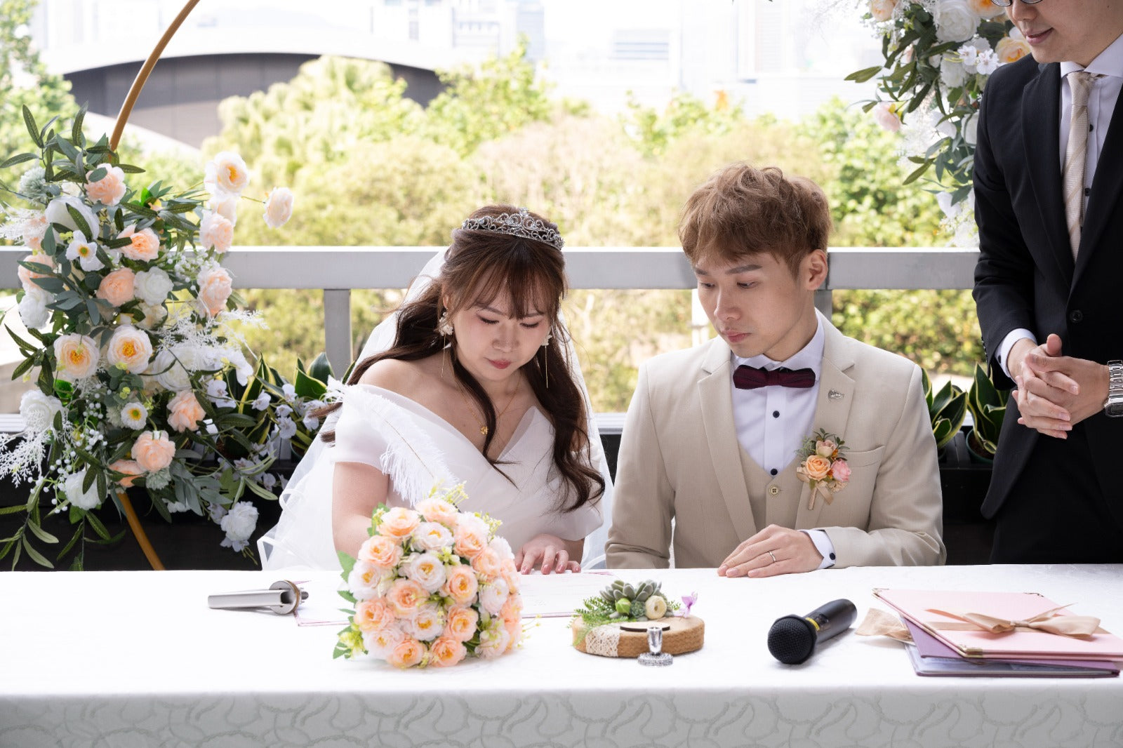 婚禮攝影錄影，Big day攝影錄影，婚禮攝影推介，婚禮攝影套餐，婚禮攝影錄影套餐，婚禮攝影錄影價錢，婚攝推介，婚攝價錢，婚禮攝影師，1P1V套餐，2P1V套餐，2P2V套餐，1P1V價錢，2P1V價錢，2P2V價錢，婚禮攝影錄影推薦，婚禮攝影錄影推介，1P1V推介，早拍晚播，成長片段，婚禮外影，Big day外影，姐妹團攝影，兄弟團攝影