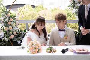 婚禮攝影錄影，Big day攝影錄影，婚禮攝影推介，婚禮攝影套餐，婚禮攝影錄影套餐，婚禮攝影錄影價錢，婚攝推介，婚攝價錢，婚禮攝影師，1P1V套餐，2P1V套餐，2P2V套餐，1P1V價錢，2P1V價錢，2P2V價錢，婚禮攝影錄影推薦，婚禮攝影錄影推介，1P1V推介，早拍晚播，成長片段，婚禮外影，Big day外影，姐妹團攝影，兄弟團攝影