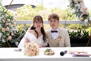 婚禮攝影錄影，Big day攝影錄影，婚禮攝影推介，婚禮攝影套餐，婚禮攝影錄影套餐，婚禮攝影錄影價錢，婚攝推介，婚攝價錢，婚禮攝影師，1P1V套餐，2P1V套餐，2P2V套餐，1P1V價錢，2P1V價錢，2P2V價錢，婚禮攝影錄影推薦，婚禮攝影錄影推介，1P1V推介，早拍晚播，成長片段，婚禮外影，Big day外影，姐妹團攝影，兄弟團攝影