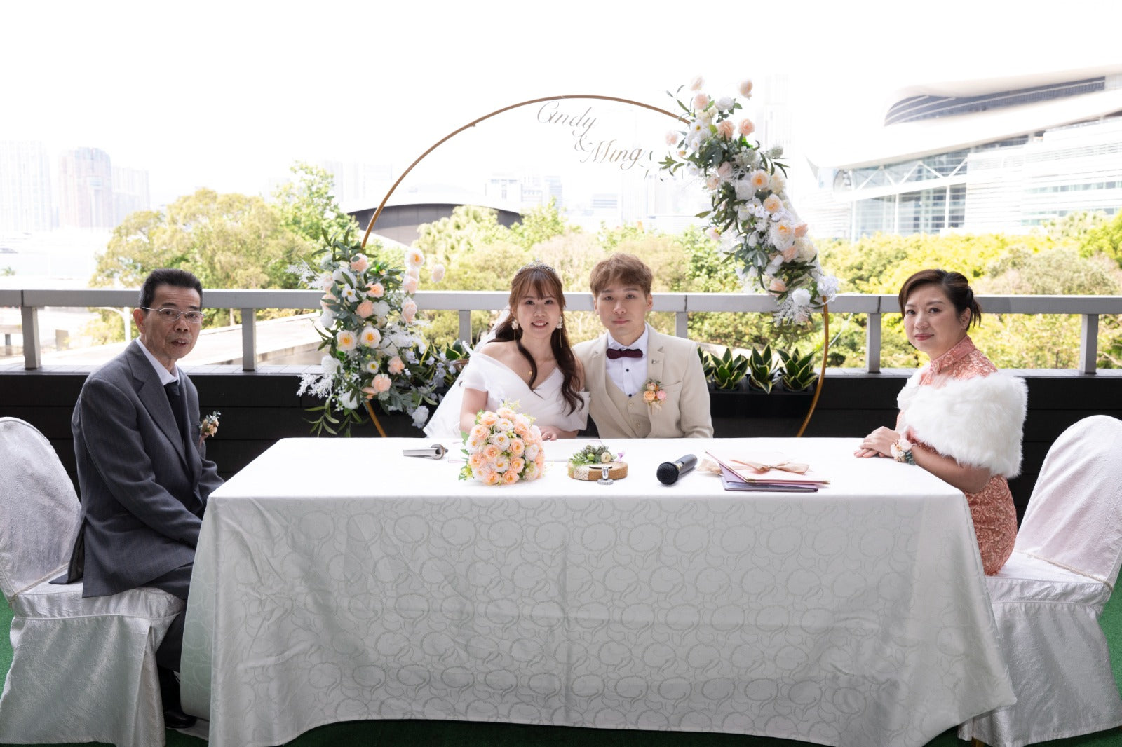 婚禮攝影錄影，Big day攝影錄影，婚禮攝影推介，婚禮攝影套餐，婚禮攝影錄影套餐，婚禮攝影錄影價錢，婚攝推介，婚攝價錢，婚禮攝影師，1P1V套餐，2P1V套餐，2P2V套餐，1P1V價錢，2P1V價錢，2P2V價錢，婚禮攝影錄影推薦，婚禮攝影錄影推介，1P1V推介，早拍晚播，成長片段，婚禮外影，Big day外影，姐妹團攝影，兄弟團攝影