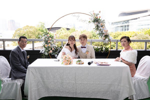 婚禮攝影錄影，Big day攝影錄影，婚禮攝影推介，婚禮攝影套餐，婚禮攝影錄影套餐，婚禮攝影錄影價錢，婚攝推介，婚攝價錢，婚禮攝影師，1P1V套餐，2P1V套餐，2P2V套餐，1P1V價錢，2P1V價錢，2P2V價錢，婚禮攝影錄影推薦，婚禮攝影錄影推介，1P1V推介，早拍晚播，成長片段，婚禮外影，Big day外影，姐妹團攝影，兄弟團攝影