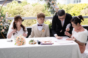 婚禮攝影錄影，Big day攝影錄影，婚禮攝影推介，婚禮攝影套餐，婚禮攝影錄影套餐，婚禮攝影錄影價錢，婚攝推介，婚攝價錢，婚禮攝影師，1P1V套餐，2P1V套餐，2P2V套餐，1P1V價錢，2P1V價錢，2P2V價錢，婚禮攝影錄影推薦，婚禮攝影錄影推介，1P1V推介，早拍晚播，成長片段，婚禮外影，Big day外影，姐妹團攝影，兄弟團攝影