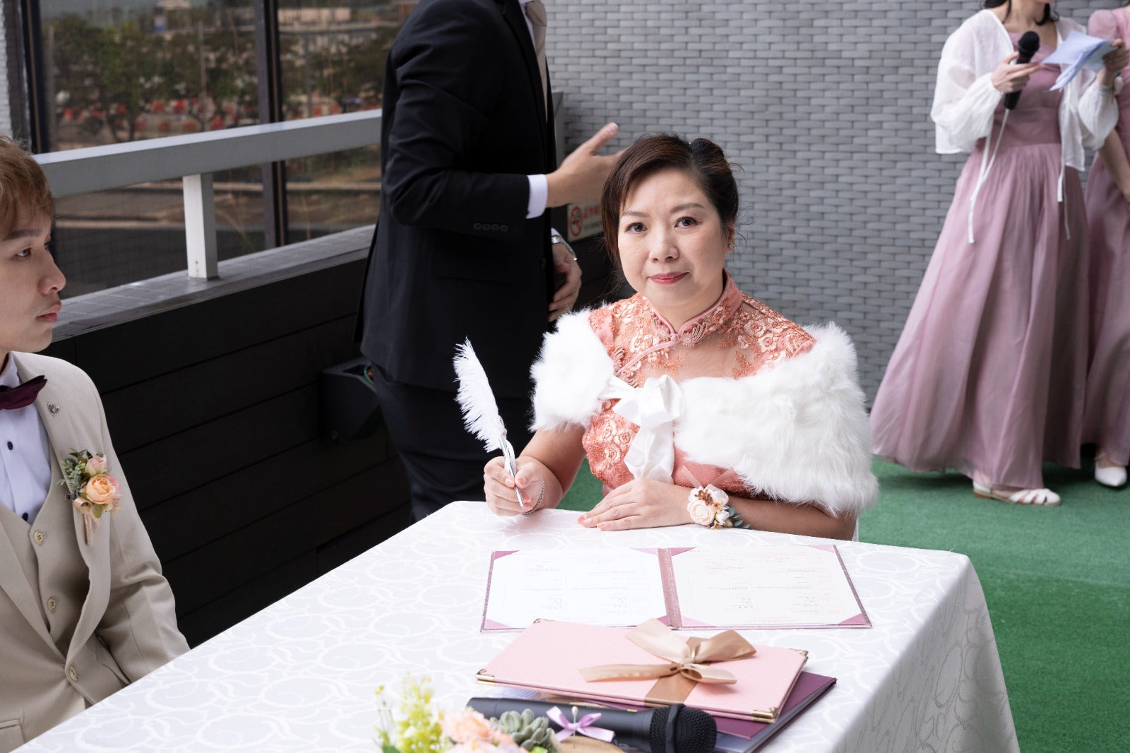 婚禮攝影錄影，Big day攝影錄影，婚禮攝影推介，婚禮攝影套餐，婚禮攝影錄影套餐，婚禮攝影錄影價錢，婚攝推介，婚攝價錢，婚禮攝影師，1P1V套餐，2P1V套餐，2P2V套餐，1P1V價錢，2P1V價錢，2P2V價錢，婚禮攝影錄影推薦，婚禮攝影錄影推介，1P1V推介，早拍晚播，成長片段，婚禮外影，Big day外影，姐妹團攝影，兄弟團攝影