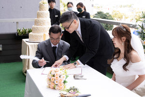 婚禮攝影錄影，Big day攝影錄影，婚禮攝影推介，婚禮攝影套餐，婚禮攝影錄影套餐，婚禮攝影錄影價錢，婚攝推介，婚攝價錢，婚禮攝影師，1P1V套餐，2P1V套餐，2P2V套餐，1P1V價錢，2P1V價錢，2P2V價錢，婚禮攝影錄影推薦，婚禮攝影錄影推介，1P1V推介，早拍晚播，成長片段，婚禮外影，Big day外影，姐妹團攝影，兄弟團攝影