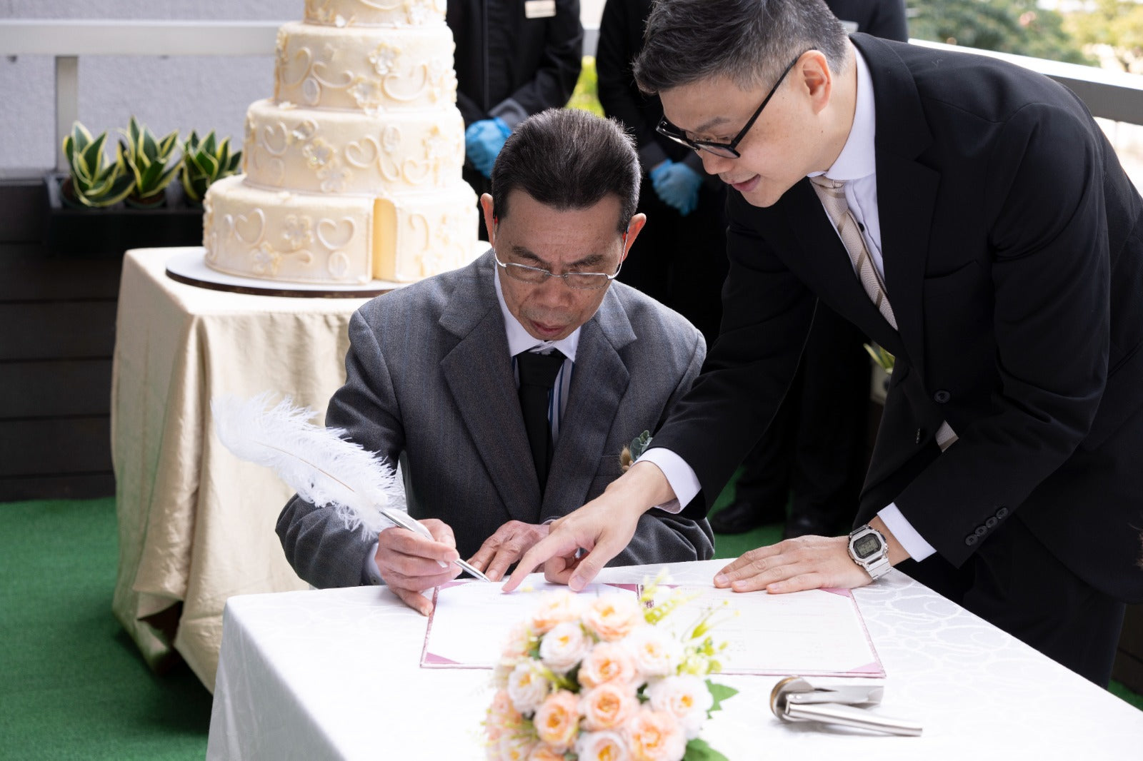 婚禮攝影錄影，Big day攝影錄影，婚禮攝影推介，婚禮攝影套餐，婚禮攝影錄影套餐，婚禮攝影錄影價錢，婚攝推介，婚攝價錢，婚禮攝影師，1P1V套餐，2P1V套餐，2P2V套餐，1P1V價錢，2P1V價錢，2P2V價錢，婚禮攝影錄影推薦，婚禮攝影錄影推介，1P1V推介，早拍晚播，成長片段，婚禮外影，Big day外影，姐妹團攝影，兄弟團攝影