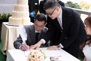 婚禮攝影錄影，Big day攝影錄影，婚禮攝影推介，婚禮攝影套餐，婚禮攝影錄影套餐，婚禮攝影錄影價錢，婚攝推介，婚攝價錢，婚禮攝影師，1P1V套餐，2P1V套餐，2P2V套餐，1P1V價錢，2P1V價錢，2P2V價錢，婚禮攝影錄影推薦，婚禮攝影錄影推介，1P1V推介，早拍晚播，成長片段，婚禮外影，Big day外影，姐妹團攝影，兄弟團攝影
