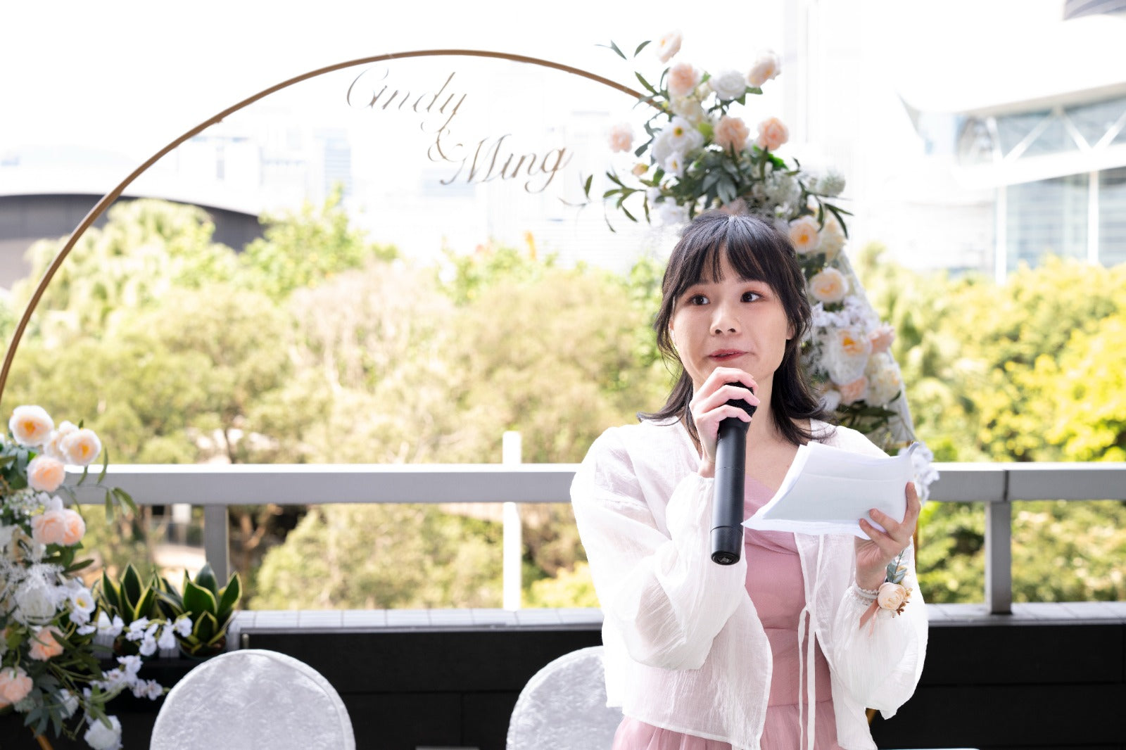 婚禮攝影錄影，Big day攝影錄影，婚禮攝影推介，婚禮攝影套餐，婚禮攝影錄影套餐，婚禮攝影錄影價錢，婚攝推介，婚攝價錢，婚禮攝影師，1P1V套餐，2P1V套餐，2P2V套餐，1P1V價錢，2P1V價錢，2P2V價錢，婚禮攝影錄影推薦，婚禮攝影錄影推介，1P1V推介，早拍晚播，成長片段，婚禮外影，Big day外影，姐妹團攝影，兄弟團攝影